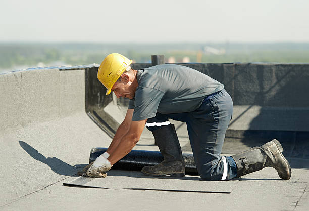 Best Specialty Insulation in Katonah, NY